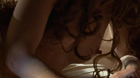 Pic: Gretchen Mol in Boardwalk Empire (2010-2014)