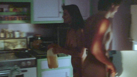 Pic: Demi Moore in About Last Night...