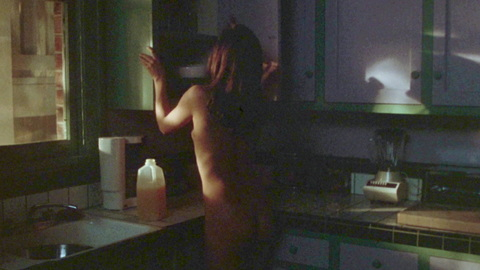 Pic: Demi Moore in About Last Night...