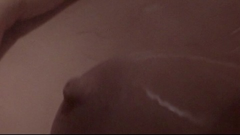 Pic: Demi Moore in The Seventh Sign