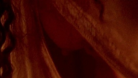 Pic: Demi Moore in The Scarlet Letter
