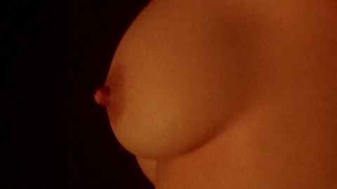 Pic: Demi Moore in The Scarlet Letter