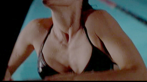 Pic: Demi Moore in Mr. Brooks