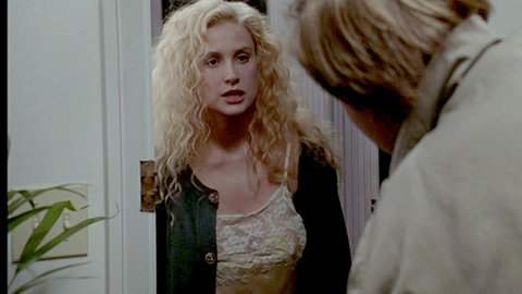 Pic: Demi Moore in The Butcher's Wife