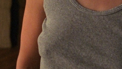 Pic: Demi Moore in Ghost