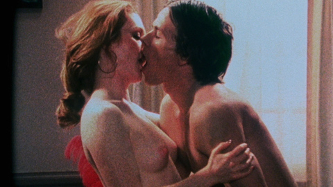 Pic: Julianne Moore in Boogie Nights