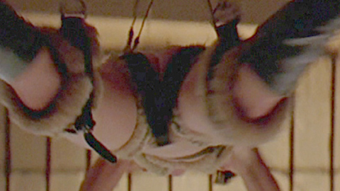 Pic: Julianne Moore in The Big Lebowski