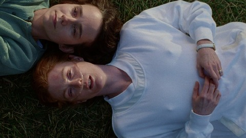 Pic: Julianne Moore in Safe