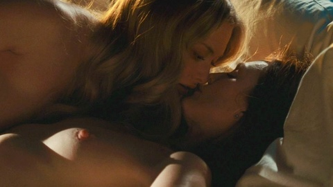 Pic: Julianne Moore in Chloe (2010)