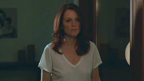 Pic: Julianne Moore in Chloe