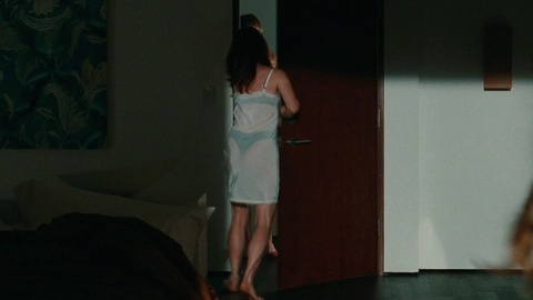 Pic: Julianne Moore in Chloe