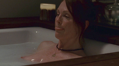 Pic: Julianne Moore in The Kids Are All Right (2010)