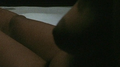 Pic: Debbi Morgan in Mandingo