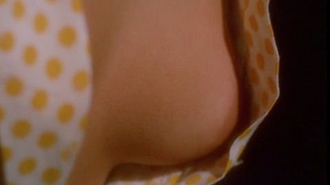 Pic: Ornella Muti in Appassionata