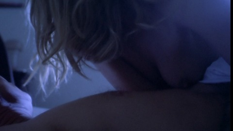 Pic: Ornella Muti in Appassionata