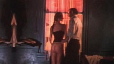 Pic: Ornella Muti in Tales of Ordinary Madness