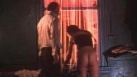 Pic: Ornella Muti in Tales of Ordinary Madness