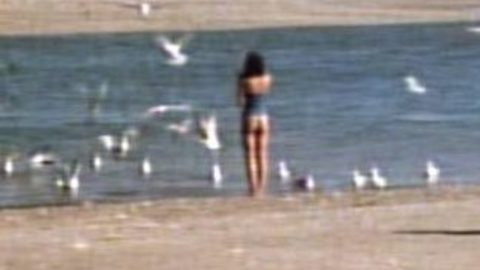 Pic: Ornella Muti in Tales of Ordinary Madness