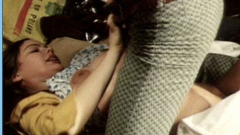 Pic: Ornella Muti in Romanzo popolare