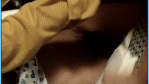 Pic: Ornella Muti in Romanzo popolare