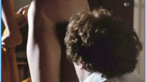 Pic: Ornella Muti in La dernière femme