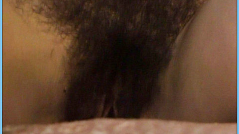 Pic: Kitten Natividad in Beneath the Valley of the Ultra-Vixens