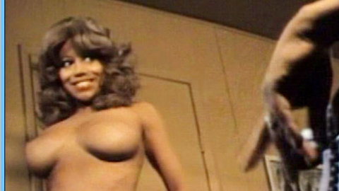 Pic: Kitten Natividad in Beneath the Valley of the Ultra-Vixens