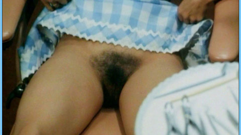 Pic: Kitten Natividad in Beneath the Valley of the Ultra-Vixens