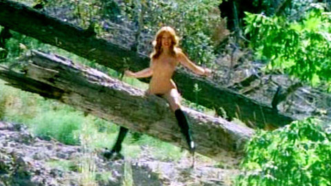 Pic: Kitten Natividad in Up!