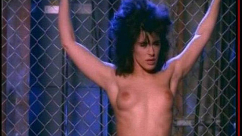 Pic: Shauna O'Brien in Playboy: Rising Stars and Sexy Starlets