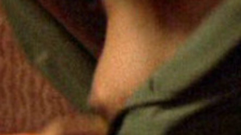 Pic: Thandiwe Newton in Flirting