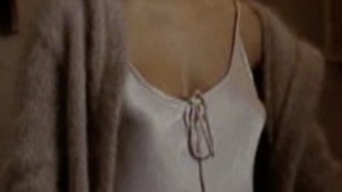 Pic: Thandiwe Newton in The Leading Man