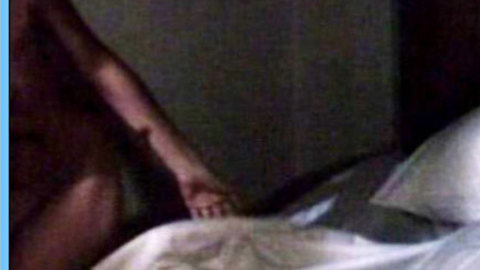 Pic: Julia Nickson in Man Against the Mob: The Chinatown Murders