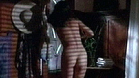 Pic: Julia Nickson in K2