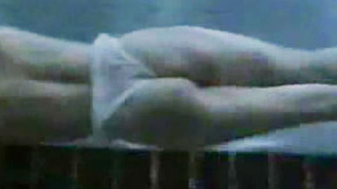 Pic: Brigitte Nielsen in Domino