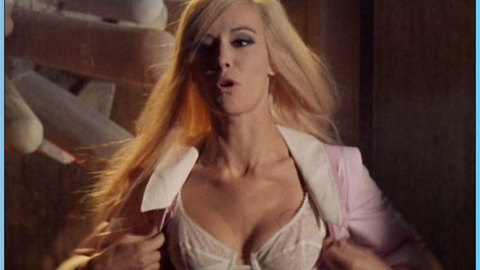 Pic: Anita Pallenberg in Candy (1968)