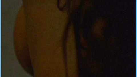 Pic: Gretchen Palmer in Trois