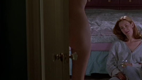 Pic: Gwyneth Paltrow in Moonlight and Valentino