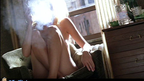 Pic: Gwyneth Paltrow in Great Expectations