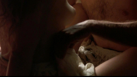 Pic: Gwyneth Paltrow in Shakespeare in Love