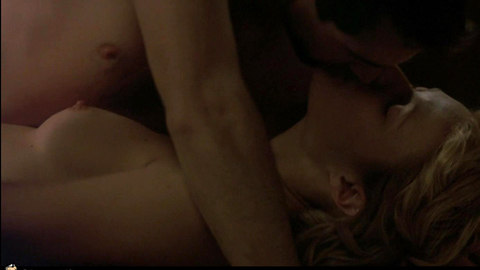 Pic: Gwyneth Paltrow in Shakespeare in Love