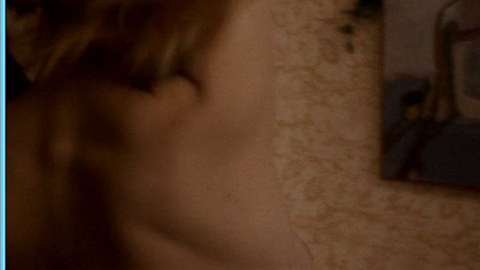 Pic: Gwyneth Paltrow in Hush