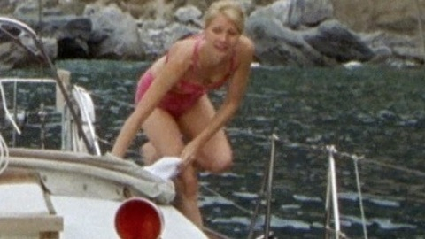 Pic: Gwyneth Paltrow in The Talented Mr. Ripley