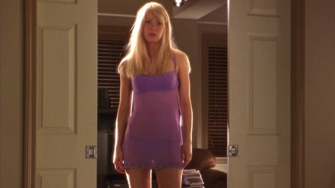 Pic: Gwyneth Paltrow in Shallow Hal