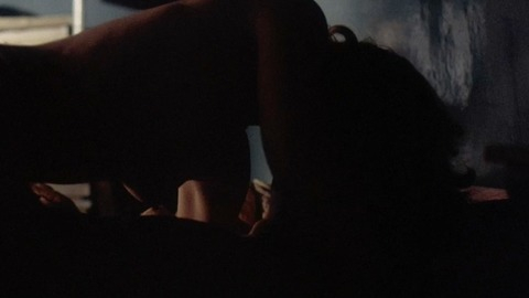 Pic: Gwyneth Paltrow in Sylvia