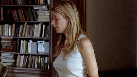 Pic: Gwyneth Paltrow in Proof