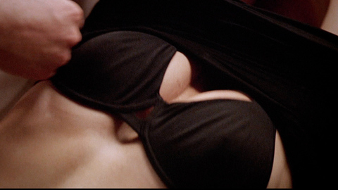 Pic: Gwyneth Paltrow in Proof