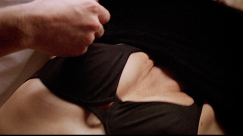 Pic: Gwyneth Paltrow in Proof