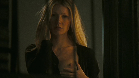 Pic: Gwyneth Paltrow in Two Lovers