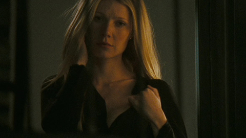 Pic: Gwyneth Paltrow in Two Lovers